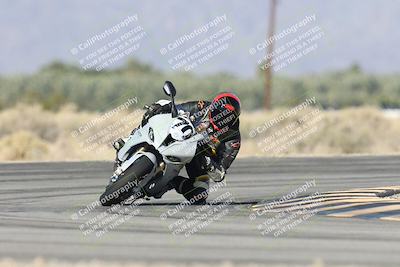 media/Nov-30-2025-TrackXperience (Sun) [[c0061d280f]]/1-Level 3/Session 3 (Turn 16)/